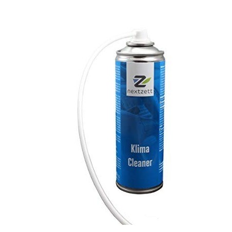 Nextzett Klima Cleaner 250ml