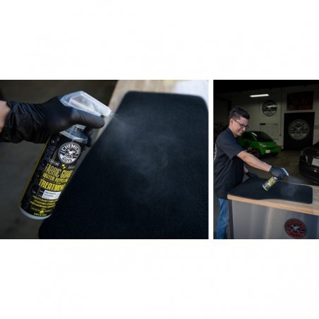 Chemical Guys Fabric Guard 473ml