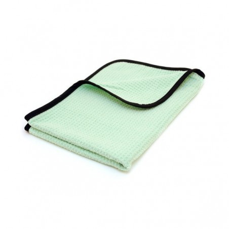 Cobra Supreme Guzzler Deluxe Towel