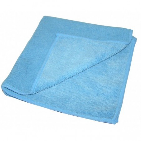 Prestige Detail Pano Furry 40x40cm