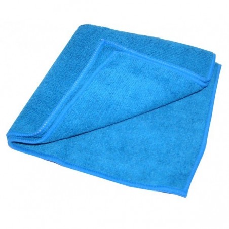 Prestige Detail Pano Microfibras 33x33cm