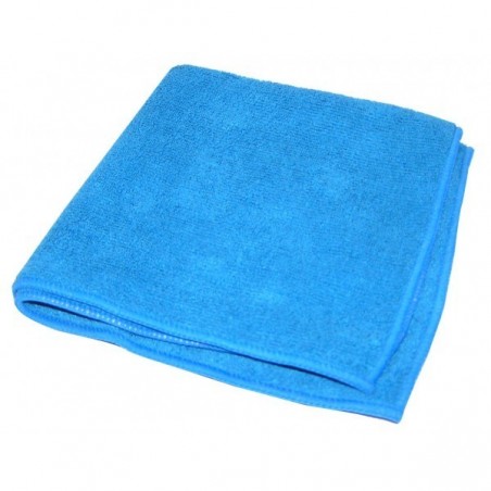 Prestige Detail Pano Microfibras 33x33cm