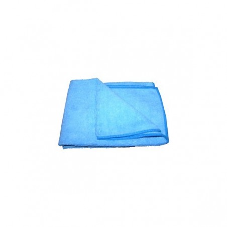 XT Detail Pack 2 Panos Microfibras 40x30cm