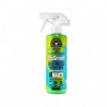 Chemical Guys Ecosmart Concentrated 16:1 473ml