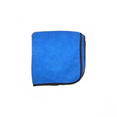 XT Detail Pano Superior Microfiber Towel 40x40 cm