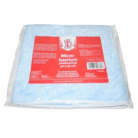 Nextzett/Einszett Pano Microfibras 40x40cm