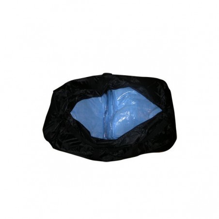 Prestige Detail Pack 100 Panos Furry