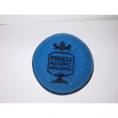 Pinnacle Aplicador Poliespuma Azul