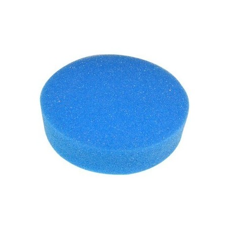 XT Detail Aplicador Poliespuma