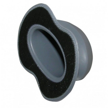 Chemical Guys Gripper