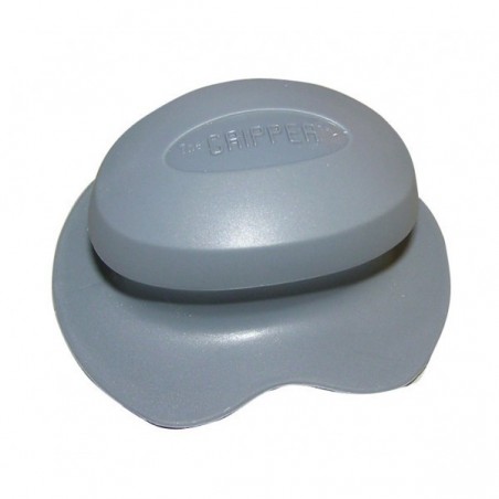 Chemical Guys Gripper