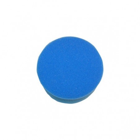 XT Detail Tire Applicator