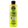 Chemical Guys Citrus Wash & Gloss Shampoo 473ml
