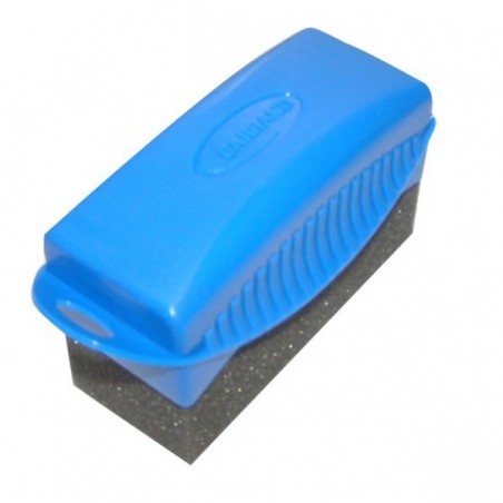 Chemical Guys Aplicador em Espuma para Pneus