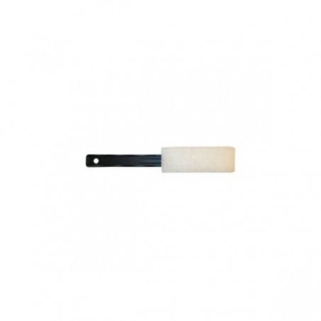 XT Detail Rim Cleaner