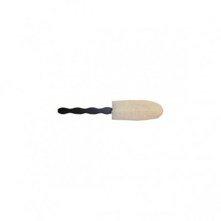 XT Detail Rim Cleaner