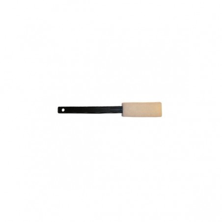 XT Detail Long Rim Cleaner