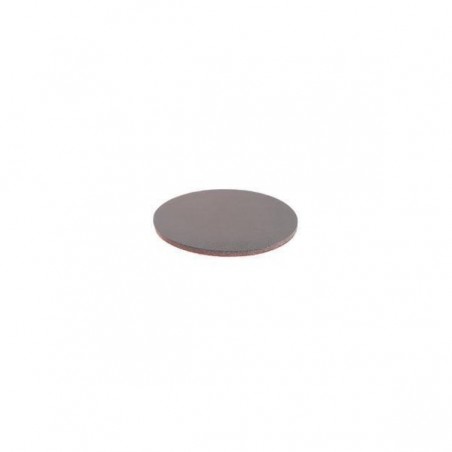 Mirka Disco de Lixa de Água