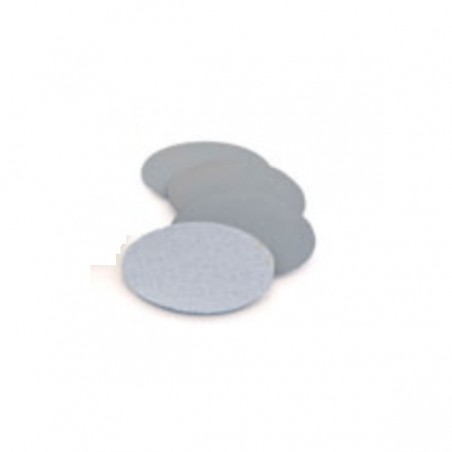 Flexipads Disco Lixa de Água (Pack 25x)
