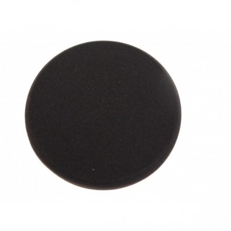 XT Detail Esponja Acabamento 6''