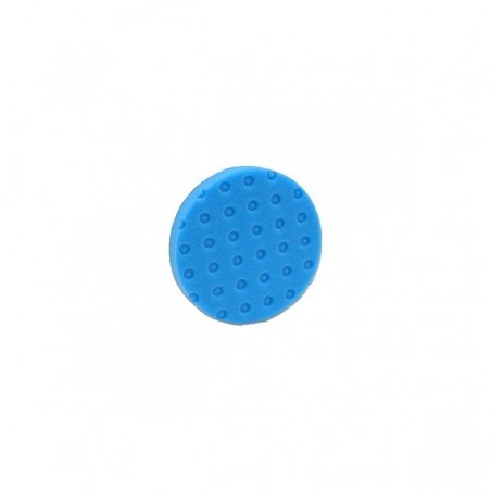 Lake Country Esponja CCS 6.5'' - Azul