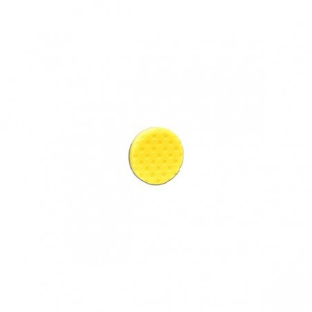 Lake Country Esponja CCS 5.5'' - Amarela