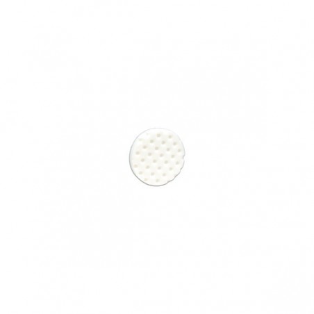 Lake Country Esponja CCS 5.5'' - Branca