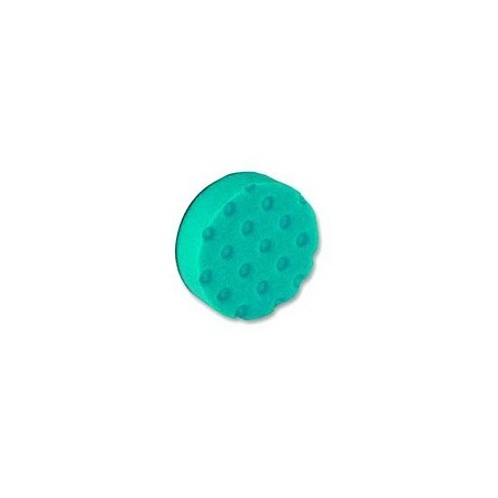 Lake Country Esponja CCS 4'' - Verde