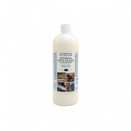 Optimum Opti-Clean 946ml