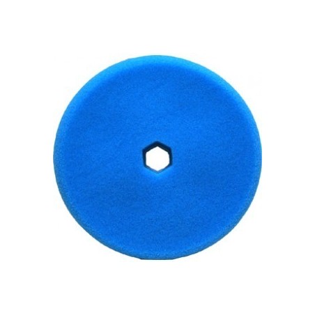 The Edge 2k Azul 6''