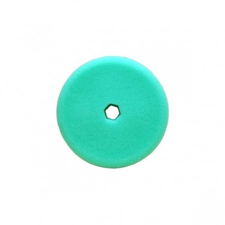 The Edge 2k Verde 6''