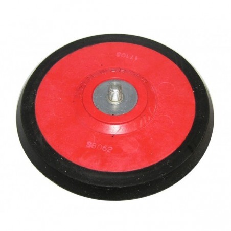 XT Detail Prato Orbital 5'' (125mm)