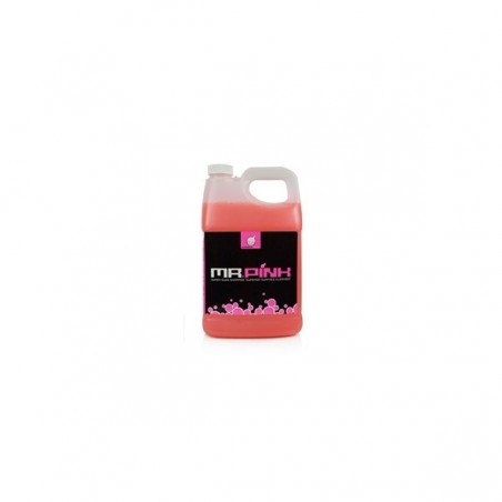 Chemical Guys Mr Pink Shampoo 3780ml