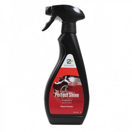 Nextzett Perfect Shine Quick Detail 500ml