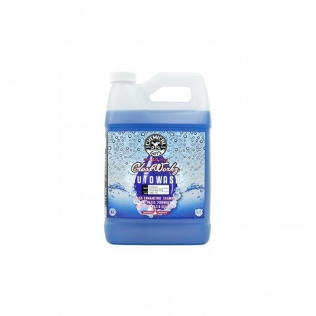 Chemical Guys Glossworkz Shampoo 3780ml