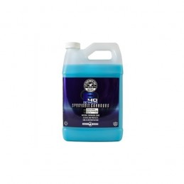 Chemical Guys P40 Detailer Quick Detail Spray 3780ml