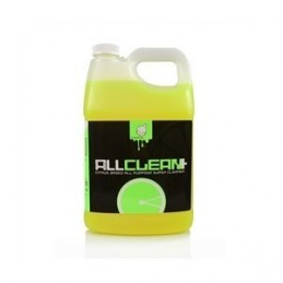 Chemical Guys All Clean+ 3780ml