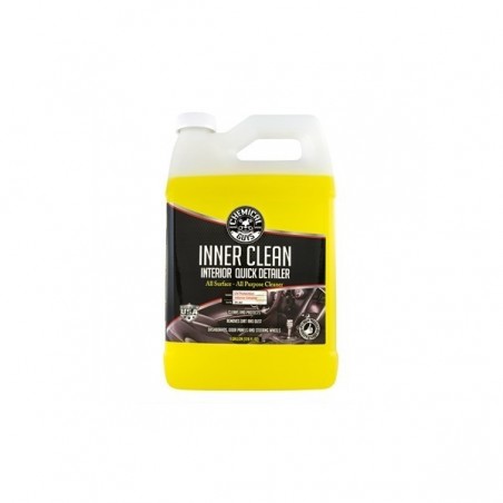 Chemical Guys InnerClean 3780ml