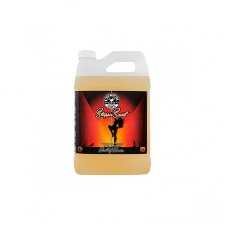 Chemical Guys Stripper Scent 3780ml