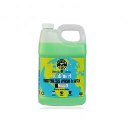Chemical Guys Ecosmart Concentrated 16:1 3780ml
