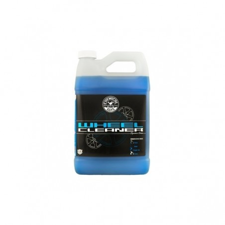 Chemical Guys Signature Wheel Cleaner 3780ml