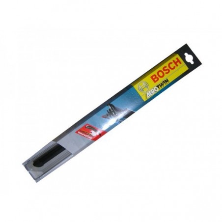Bosch AeroTwin Universal 475mm