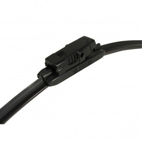 Bosch AeroTwin MultiClip 530mm