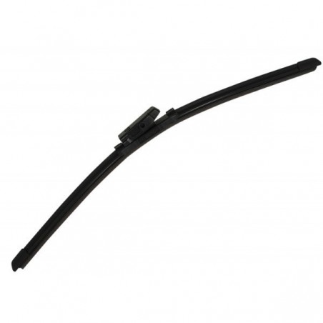 Bosch AeroTwin MultiClip 575mm