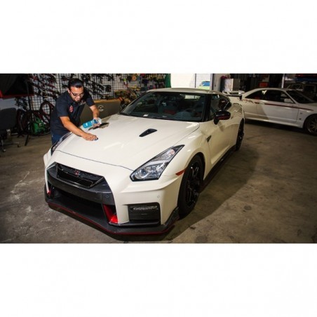 Chemical Guys Claybar Fina 100gr (Azul)