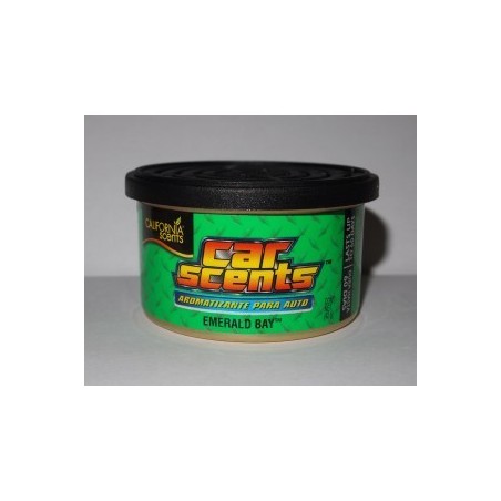 ar Scents Emerald Bay