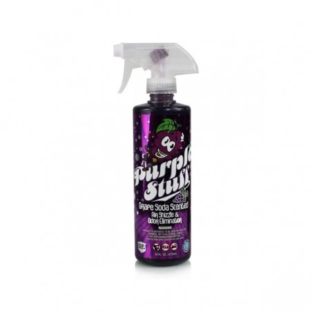 Chemical Guys Purple Stuff 473ml