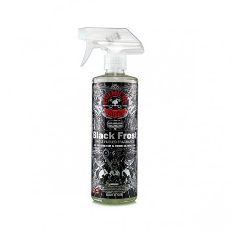 Chemical Guys Black Frost Scent 473ml