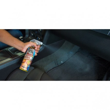 Chemical Guys Pina Colada Scent Premium Air Freshener 473ml