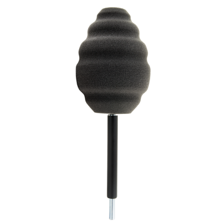 Chemical Guys Ball Buster